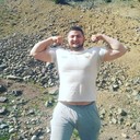  ,   , 29 ,   ,   , c 