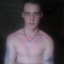  ,   , 32 ,   , 