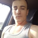 ���������� �������, ���� ������� ����� ����, 35 ���, ������������ ��� ������, ����� � ���������, c�������� ���������