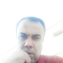 ���������� �������, ���� ������� �����, 47 ���, ������������ ��� ������, ����� � ���������, c�������� ���������