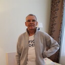  ,   , 67 ,     , c , 