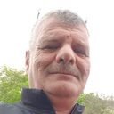  ,   , 57 ,   ,   