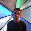 ���������� ����, ���� ������� ������, 36 ���, ������������ ��� ������, ����� � ���������, c�������� ���������