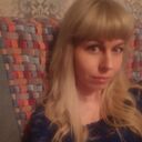  ,   , 39 ,   c 