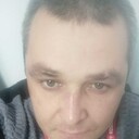  ,   , 45 ,   c 