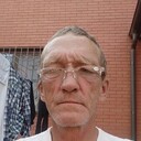  ,   , 54 ,   ,   