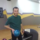  ,    , 30 ,   ,   , c 