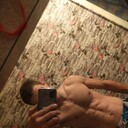 ���������� �������, ���� ������� ���������, 28 ���, ������������ ��� ������, ����� � ���������