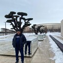 ���������� ���������, ���� ������� �������, 54 ����, ������������ ��� ������, ����� � ���������