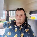   ,   Lev, 37 ,     , c , 