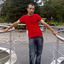 ���������� �������, ���� ������� Geluka, 40 ���, ������������ ��� ������