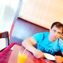 ���������� ��������, ���� ������� ���������, 34 ����, ������������ ��� ������, ����� � ���������, c�������� ���������