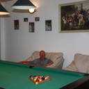  ,   , 62 ,   ,   , c 