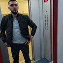 ���������� ������, ���� ������� ������, 31 ���, ������������ ��� ������, ����� � ���������