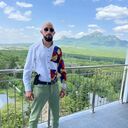  ,   , 28 ,   ,   , c , 