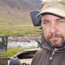  ,    , 51 ,   ,   