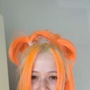  ,   Lisa, 30 ,     , c 
