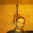 ���������� ������, ���� ������� Edvard, 43 ����, ������������ ��� ������, ����� � ���������