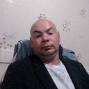  ,   , 40 ,   c 