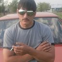  ,   , 37 ,   