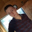  ,   , 26 ,   ,   , c , 