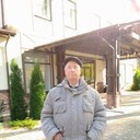  ,   , 70 ,     , c , 