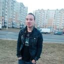 ���������� �����, ���� ������� ����, 34 ����, ������������ ��� ����� � ���������, c�������� ���������, ���������