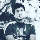  ,   Edo, 32 ,   ,   
