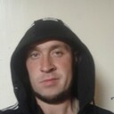 ,   , 36 ,     , c 