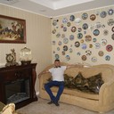  ,   , 37 ,   ,   , c 