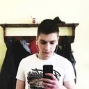 ���������� ������, ���� ������� ������, 30 ���, ������������ ��� ����� � ���������, c�������� ���������