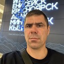 ���������� ���������, ���� ������� ����, 44 ����, ������������ ��� ������, ����� � ���������