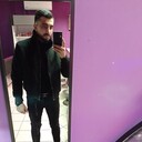 ���������� ������, ���� ������� ������, 29 ���, ������������ 