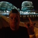 ���������� ��������, ���� ������� ������, 36 ���, ������������ ��� ������, ����� � ���������, c�������� ���������