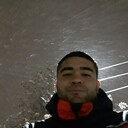  ,   Aziz, 28 ,   ,   