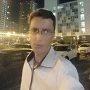  -,   , 42 ,     , c 