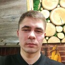 ���������� ��������, ���� ����� Daniil, 24 ����, ������������ ��� ������, ����� � ���������