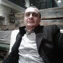 ���������� ������, ���� ������� �����, 39 ���, ������������ ��� ������, ����� � ���������, c�������� ���������, ���������