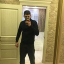 ���������� �����������, ���� ����� �����, 21 ���, ������������ ��� ������, ����� � ���������