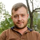 ���������� ���������, ���� ������� ����, 40 ���, ������������ ��� ������, ����� � ���������