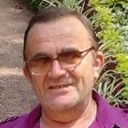  ,   , 65 ,   