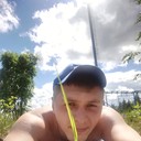  ,   Ҹ, 30 ,   ,   , c 