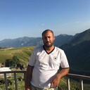  ,   Davit, 40 ,   ,   