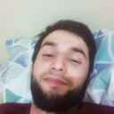 ���������� �����-���������, ���� ������� ����, 29 ���, ������������ ��� ������, ����� � ���������