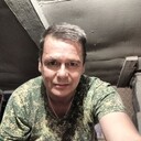 ���������� ������������, ���� ������� �����, 49 ���, ������������ ��� ������, ����� � ���������