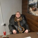 ���������� ������ ��������, ���� ������� ����, 44 ����, ������������ ��� ������, ����� � ���������