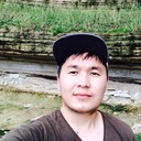 ���������� �����, ���� ������� ���, 36 ���, ������������ ��� ����� � ���������, c�������� ���������