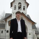  ,   Denis, 39 ,   ,   , c 