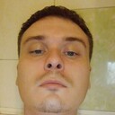 ���������� �����-���������, ���� ������� ����, 32 ����, ������������ ��� ������, ����� � ���������