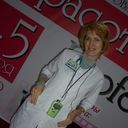 ���������� ������, ���� ������� ������, 51 ���, ������������ 